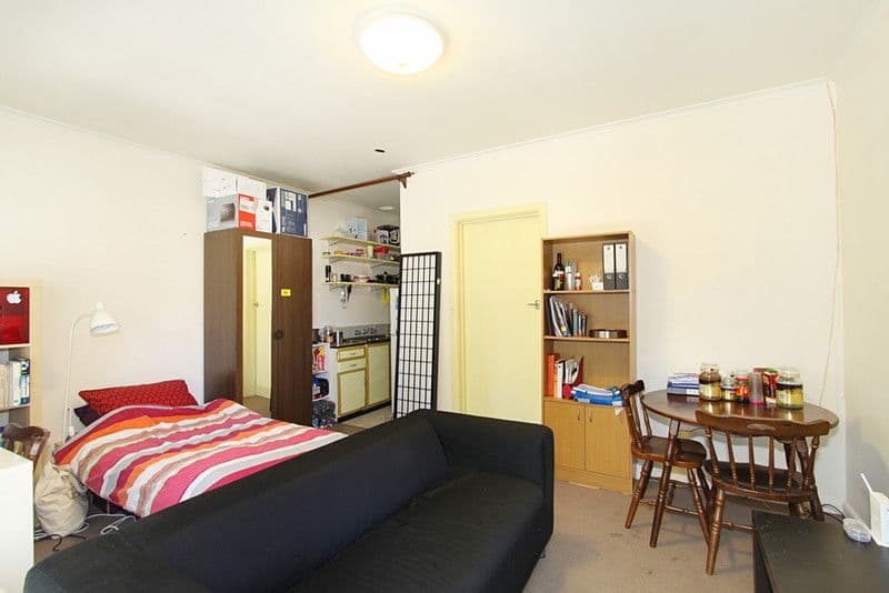 9 Hudson Street, CAULFIELD NORTH VIC 3161, Caulfield North - Thumbnail 2