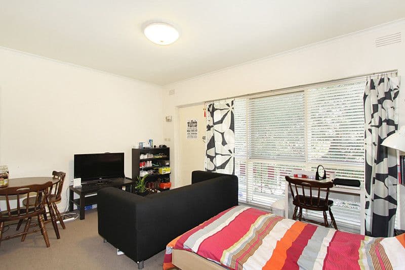 9 Hudson Street, CAULFIELD NORTH VIC 3161, Caulfield North - Thumbnail 3