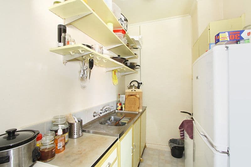 9 Hudson Street, CAULFIELD NORTH VIC 3161, Caulfield North - Thumbnail 4