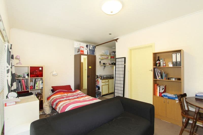 9 Hudson Street, CAULFIELD NORTH VIC 3161, Caulfield North - Thumbnail 5