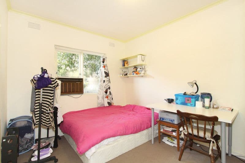 9 Hudson Street, CAULFIELD NORTH VIC 3161, Caulfield North - Thumbnail 6