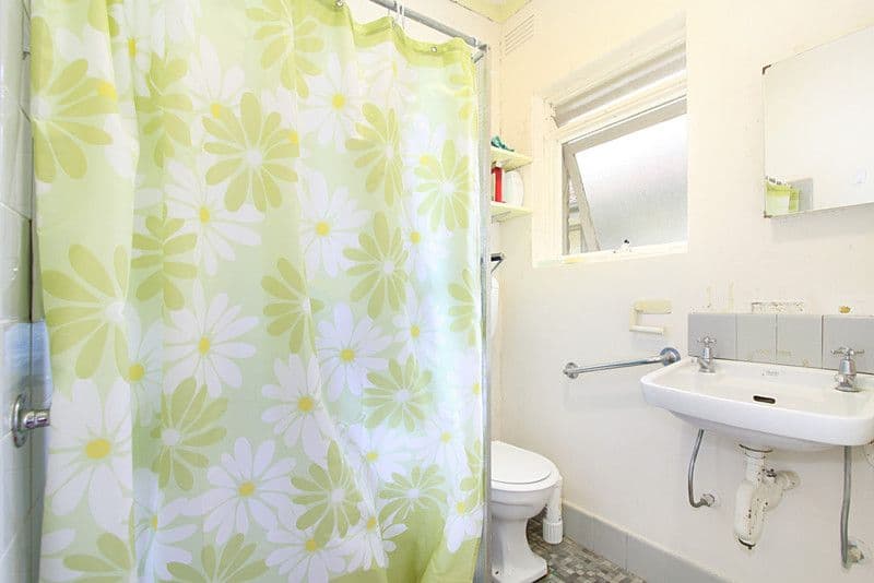9 Hudson Street, CAULFIELD NORTH VIC 3161, Caulfield North - Thumbnail 7