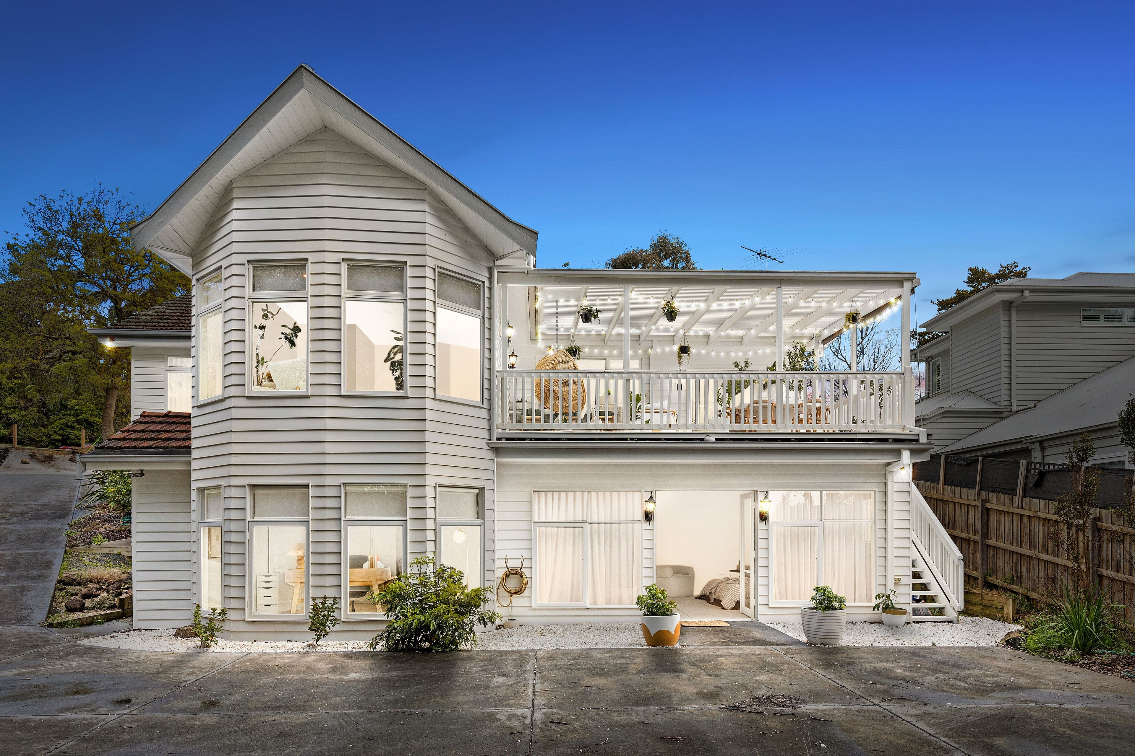 6 Burlock Avenue, Ringwood North VIC 3134, Ringwood North - Image 1