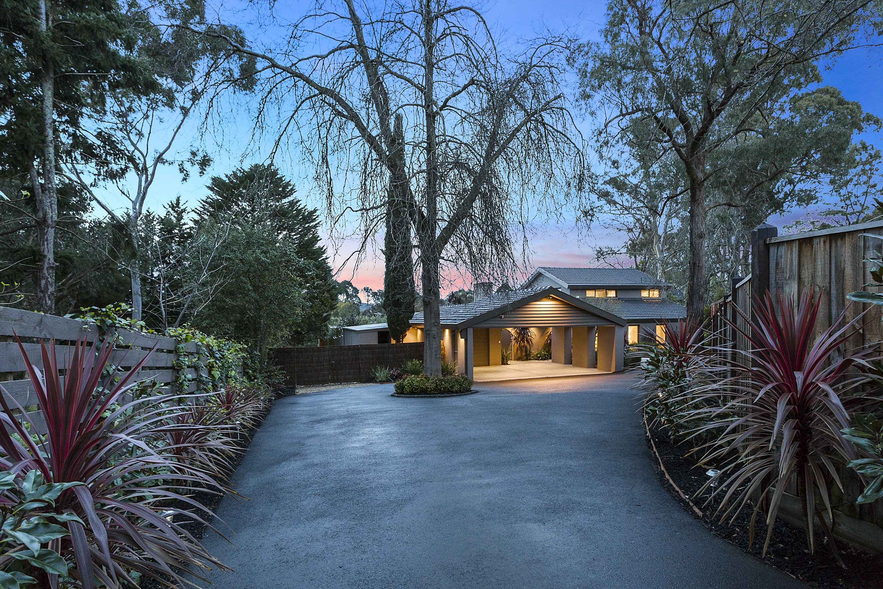 4 KARDINIA Crescent, Warranwood VIC 3134, Warranwood - Thumbnail 3