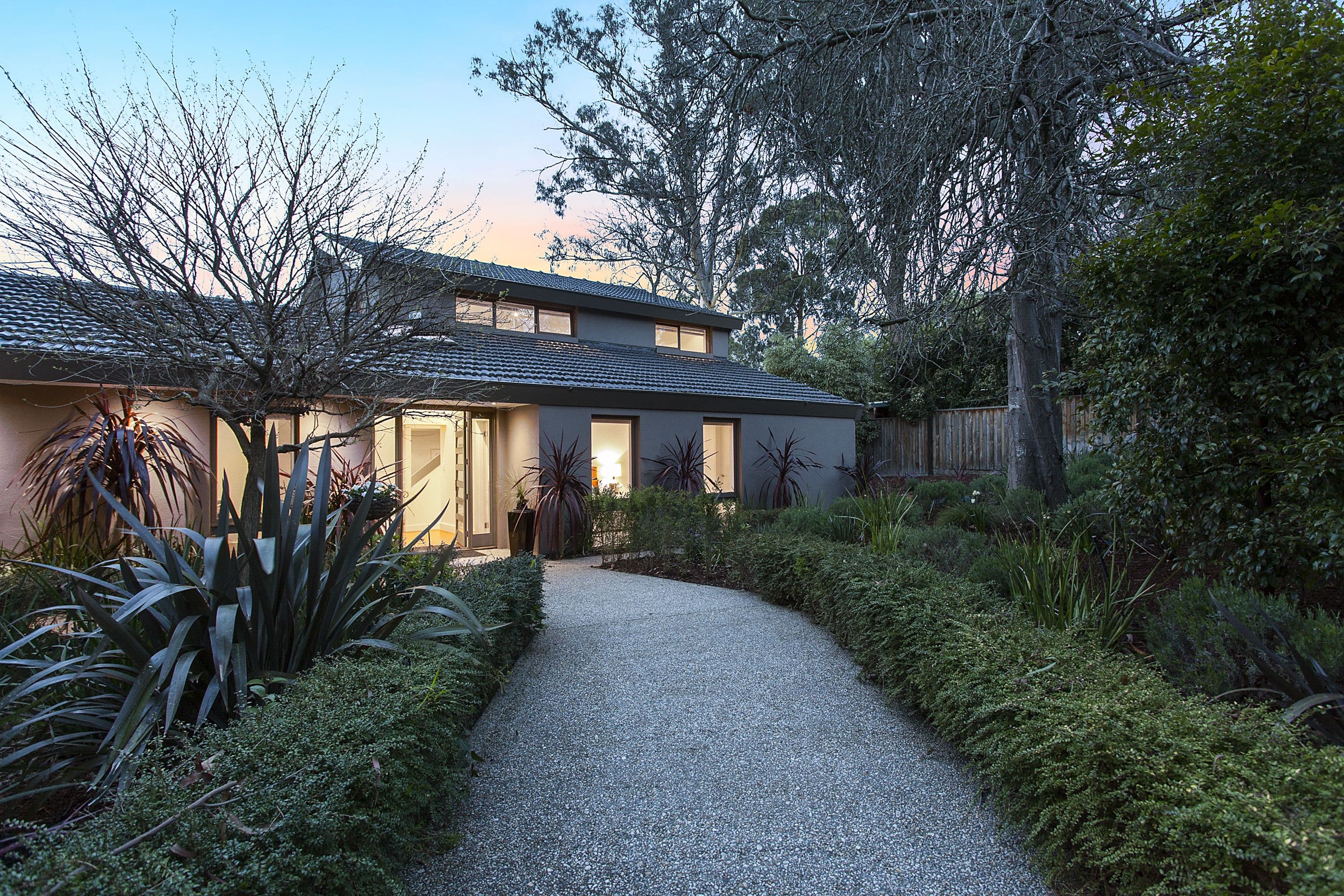 4 KARDINIA Crescent, Warranwood VIC 3134, Warranwood - Thumbnail 5
