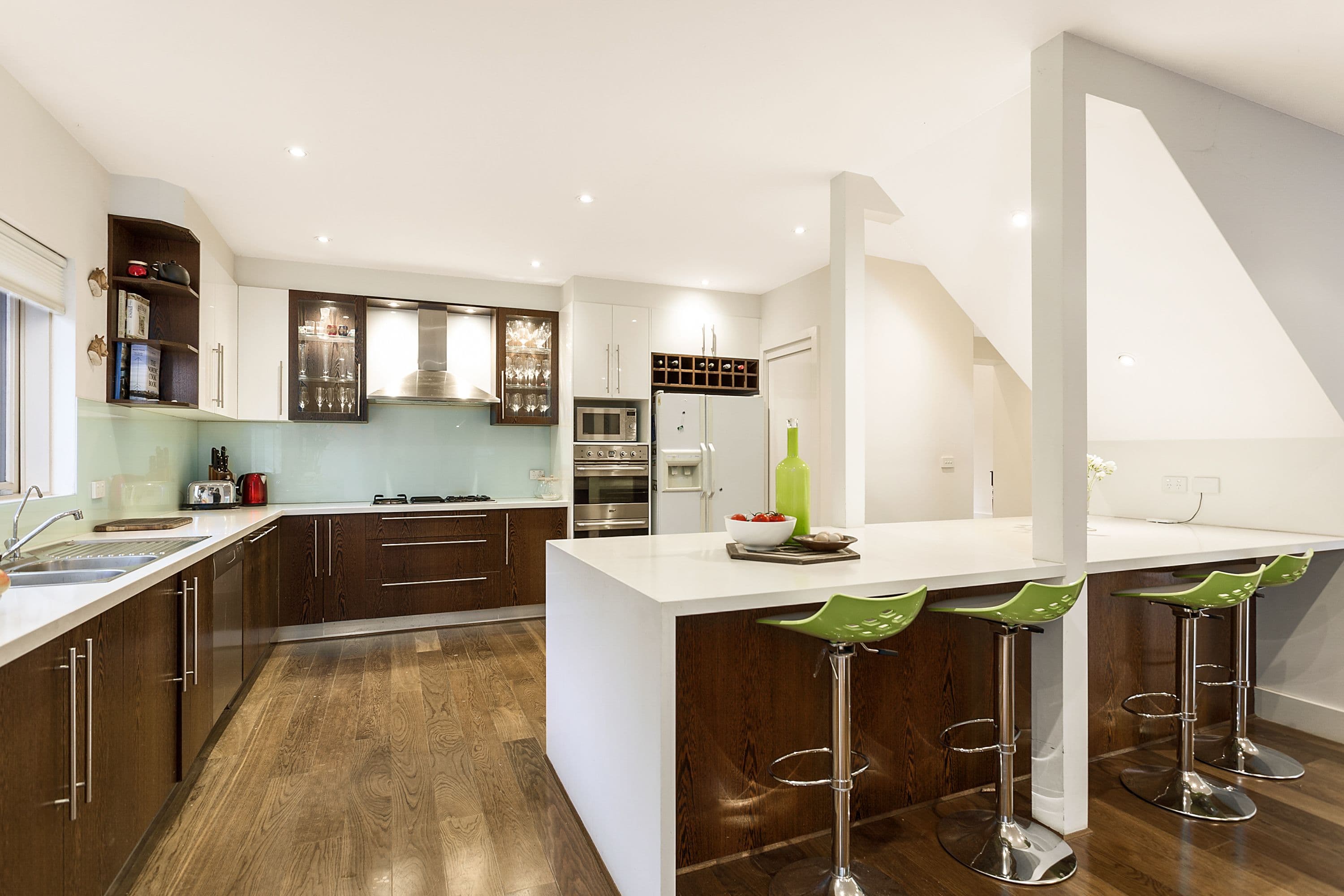 4 KARDINIA Crescent, Warranwood VIC 3134, Warranwood - Thumbnail 7