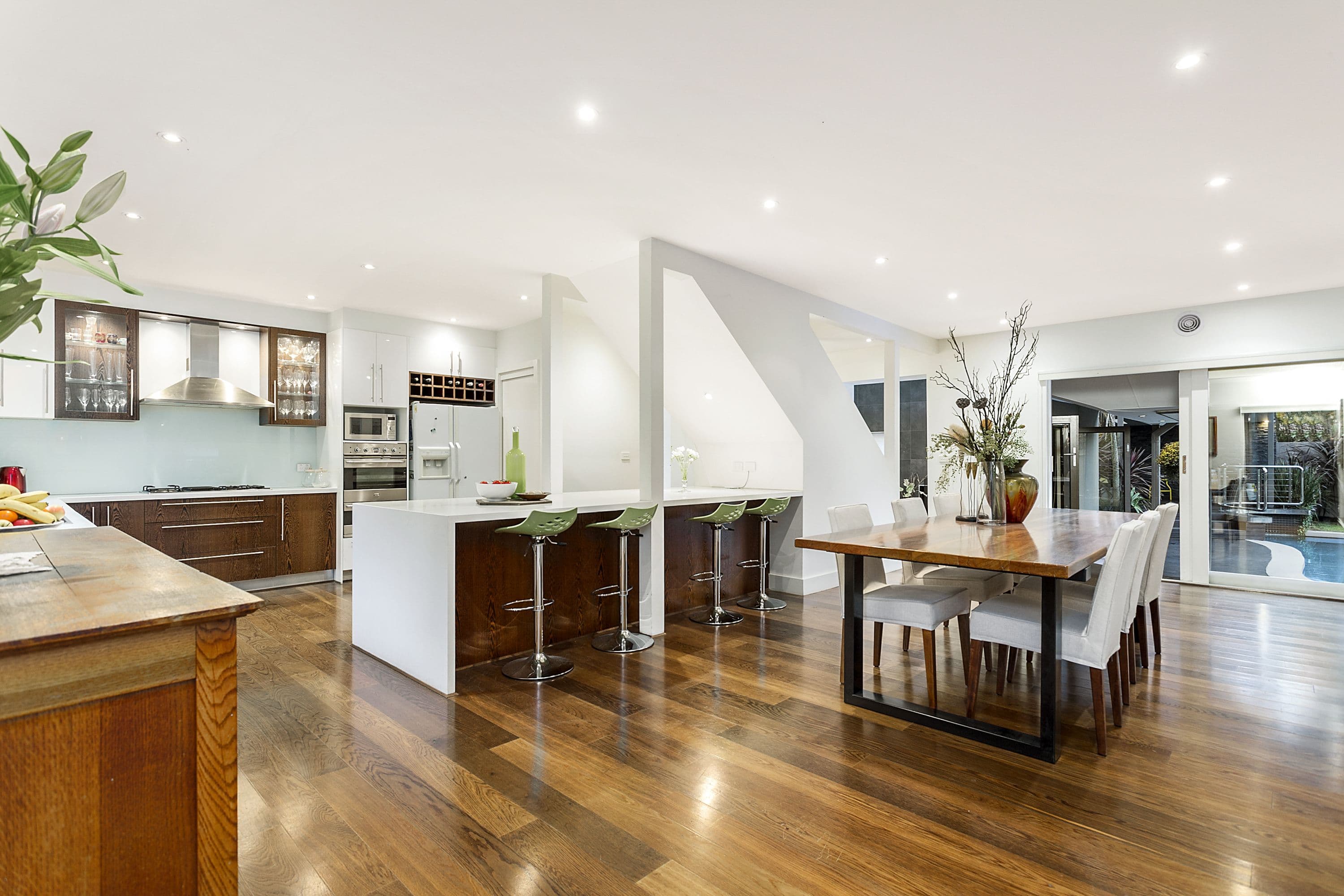 4 KARDINIA Crescent, Warranwood VIC 3134, Warranwood - Thumbnail 8