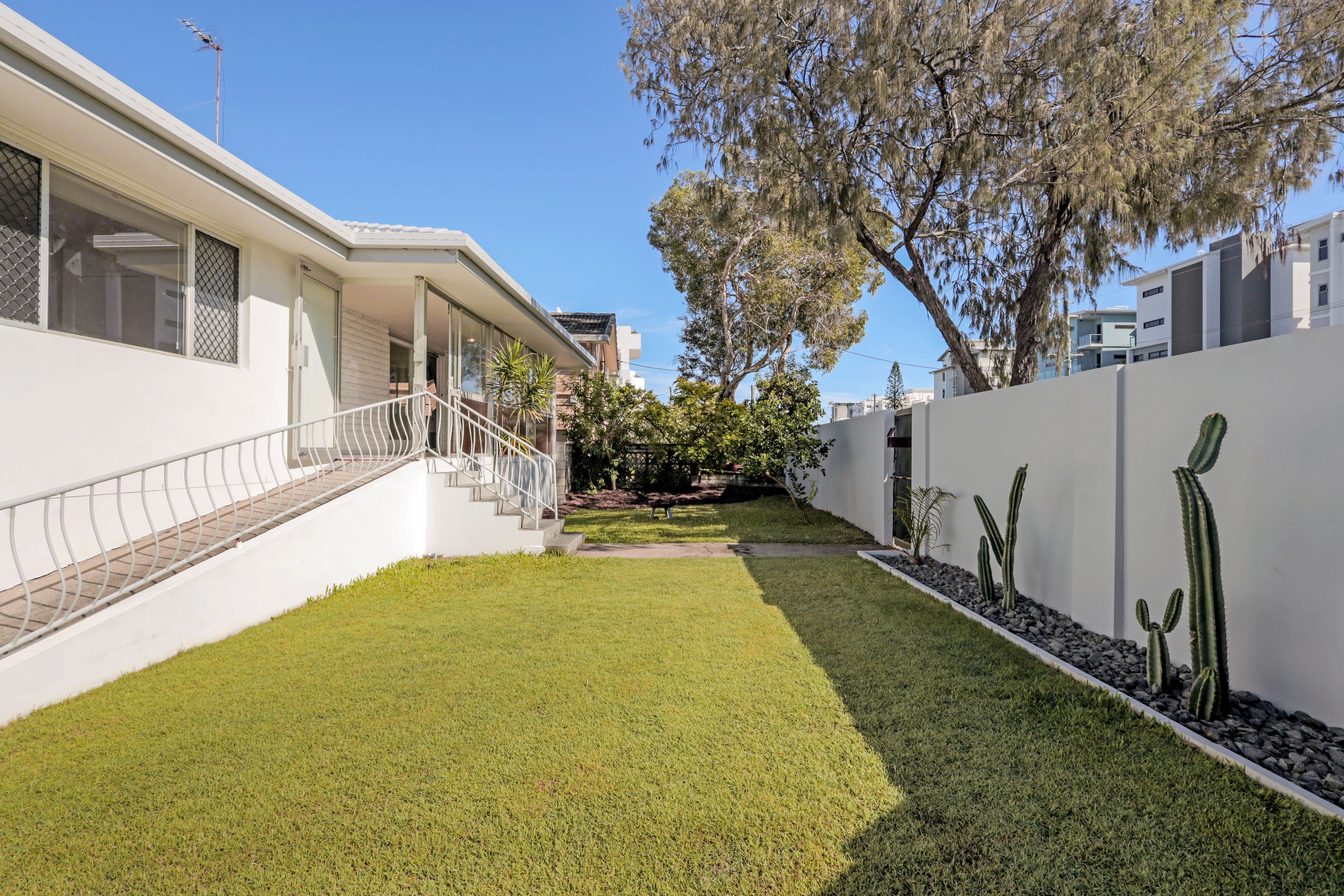 1454 Gold Coast Highway, Palm Beach QLD 4221, Palm Beach - Image 1