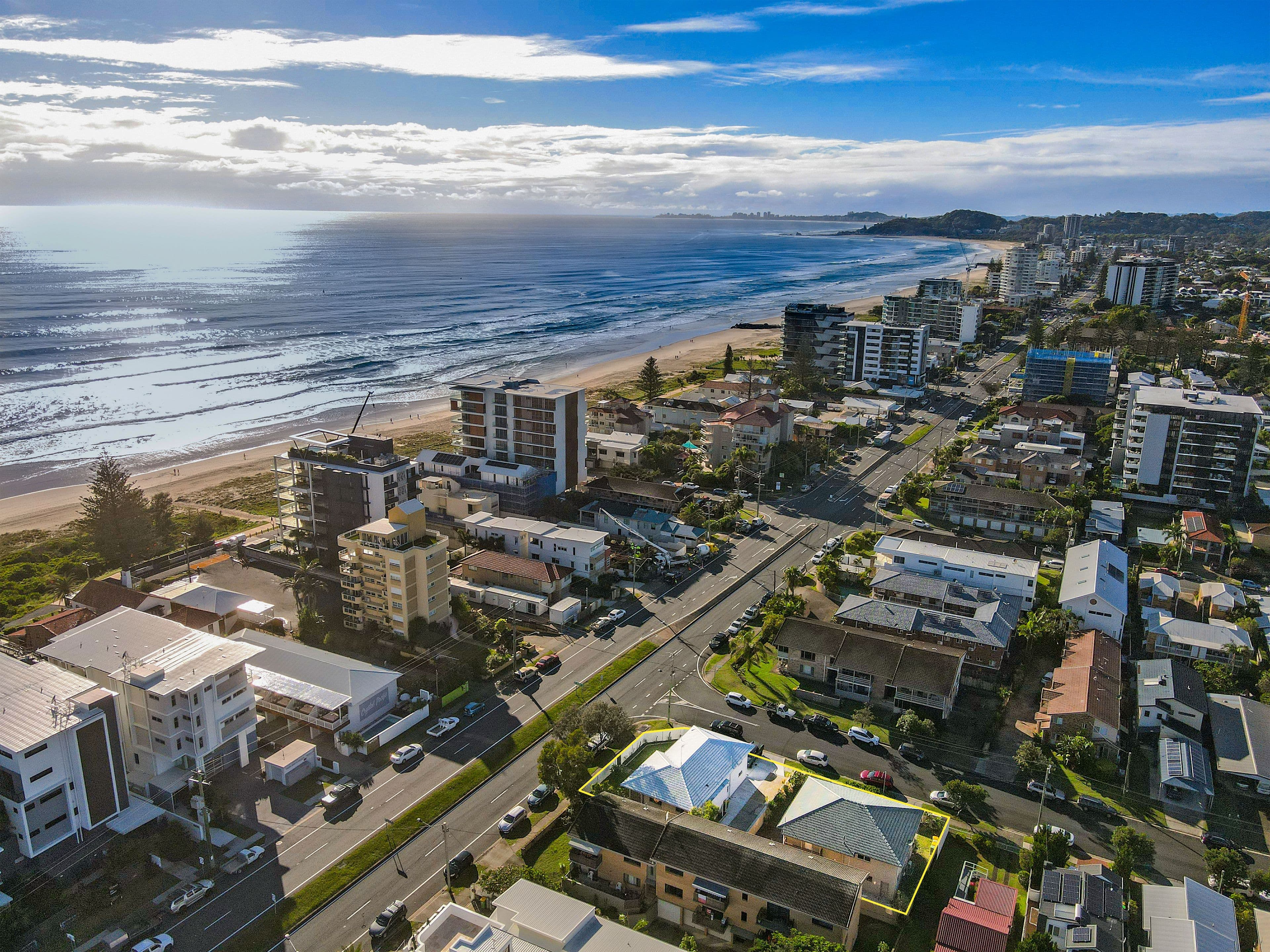 1454 Gold Coast Highway, Palm Beach QLD 4221, Palm Beach - Thumbnail 4