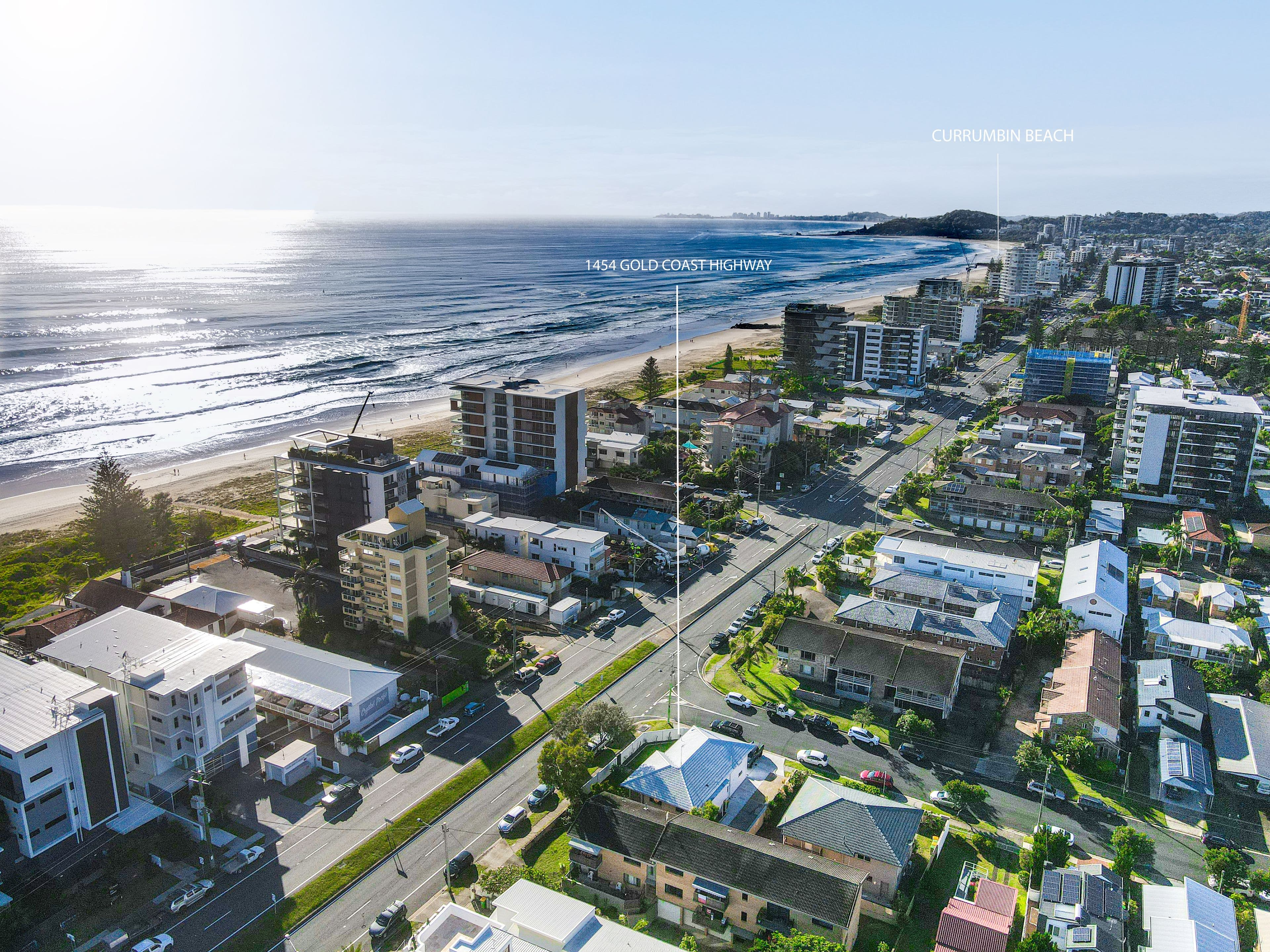 1454 Gold Coast Highway, Palm Beach QLD 4221, Palm Beach - Thumbnail 5
