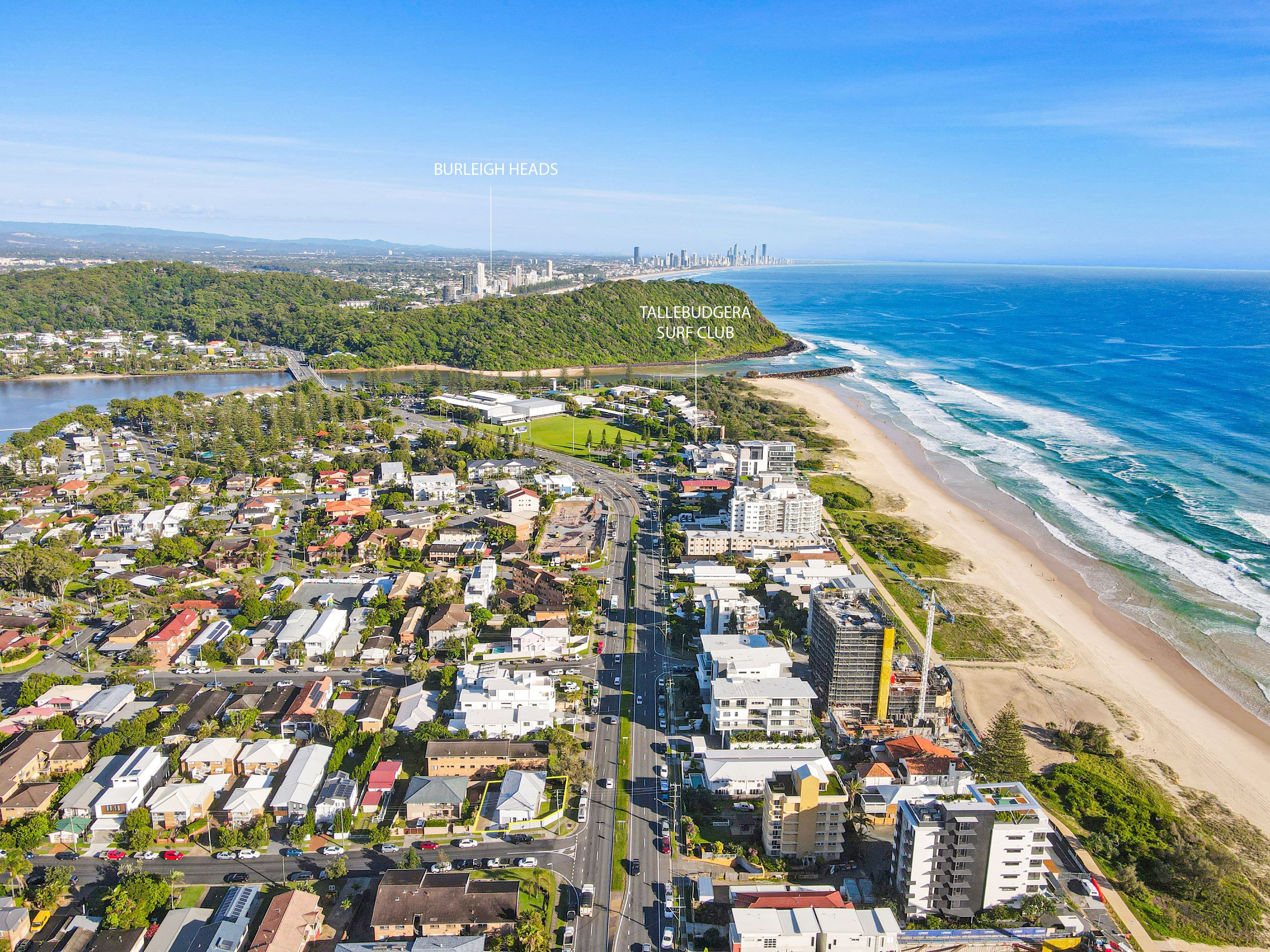1454 Gold Coast Highway, Palm Beach QLD 4221, Palm Beach - Thumbnail 6