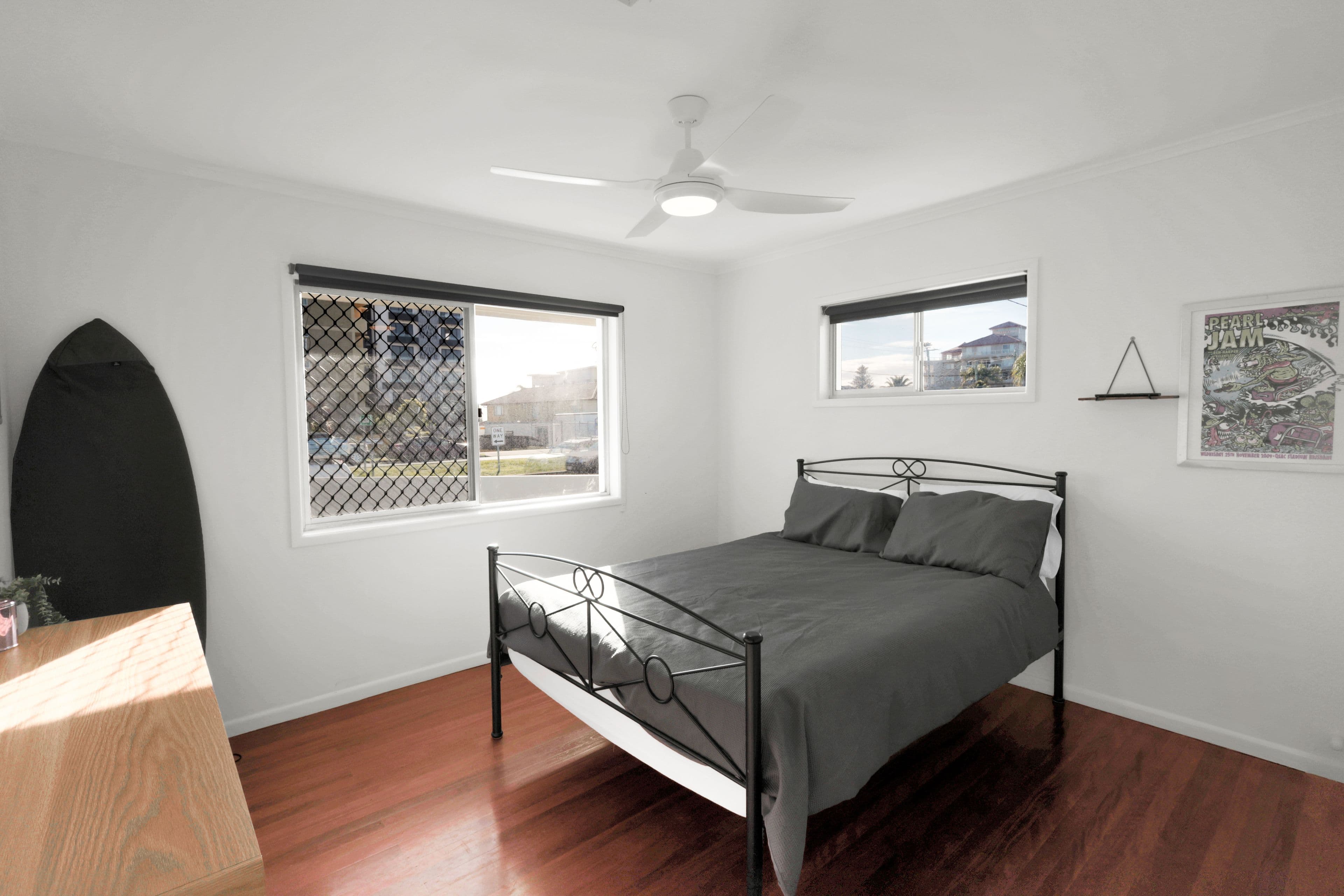 1454 Gold Coast Highway, Palm Beach QLD 4221, Palm Beach - Thumbnail 7