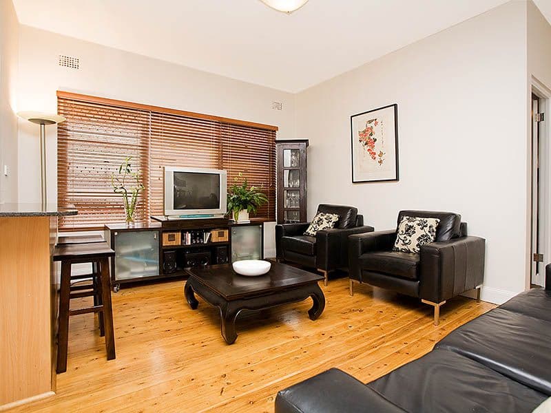 51 Kings Road, BRIGHTON-LE-SANDS NSW 2216, Brighton-Le-Sands - Image 1