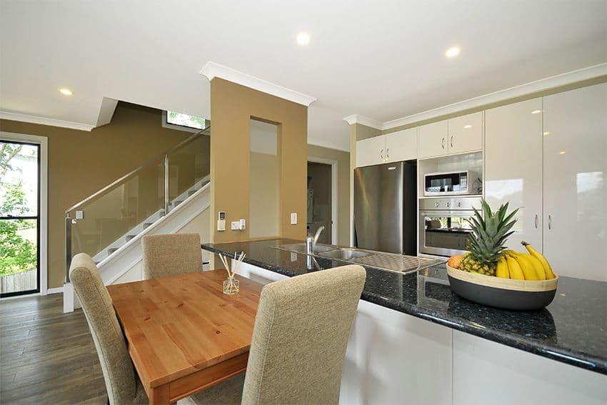 23 Bourton Road, Merrimac QLD 4226, Merrimac - Image 1