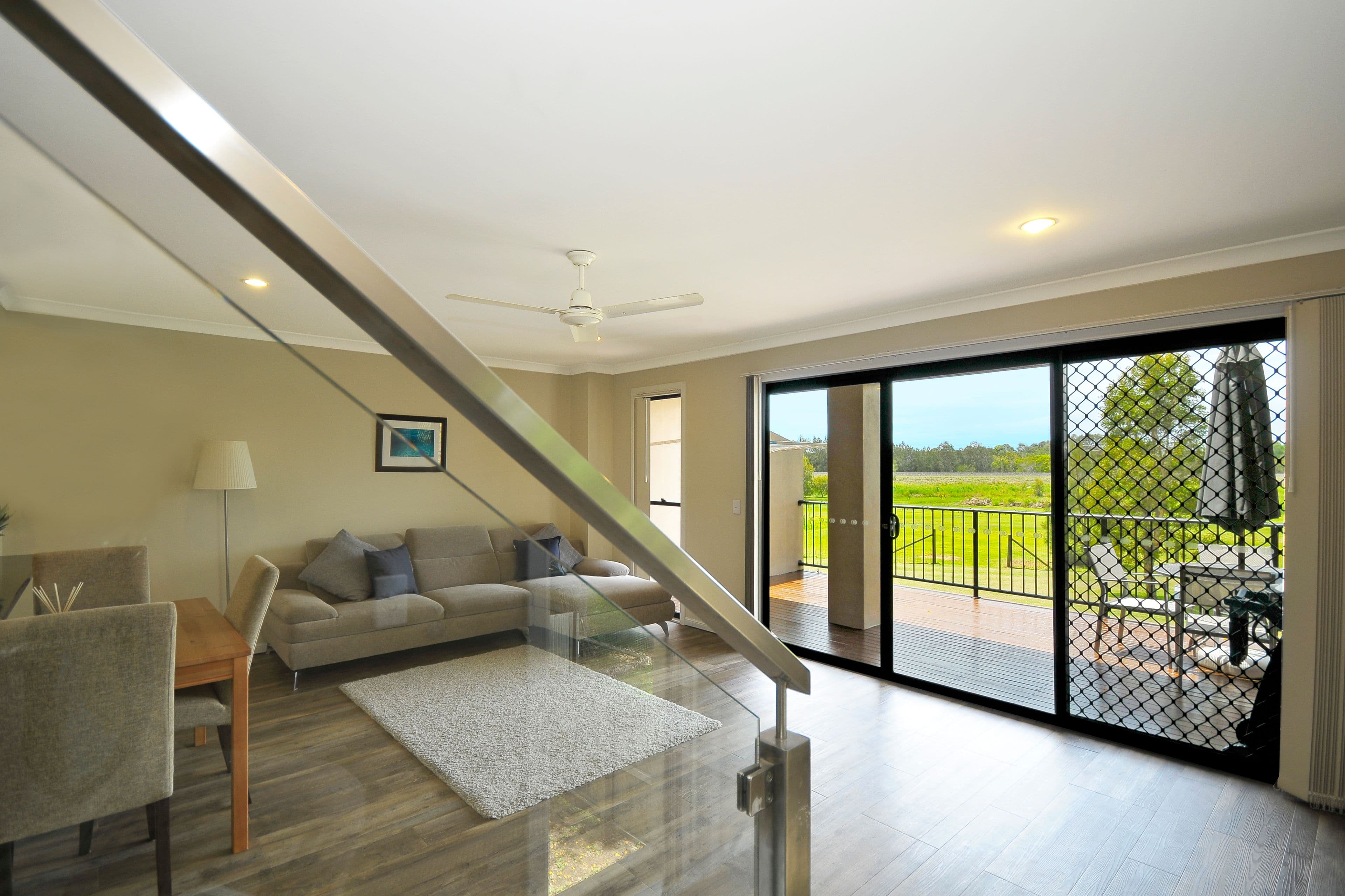 23 Bourton Road, Merrimac QLD 4226, Merrimac - Thumbnail 2