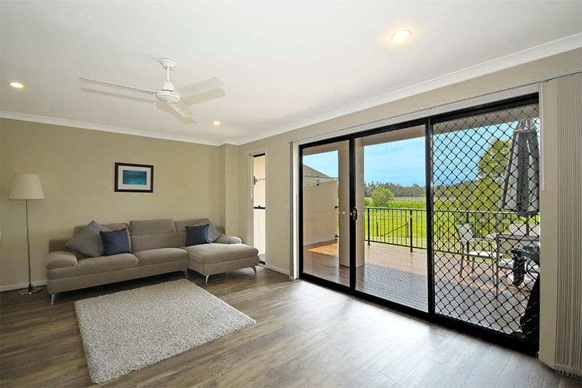 23 Bourton Road, Merrimac QLD 4226, Merrimac - Thumbnail 3