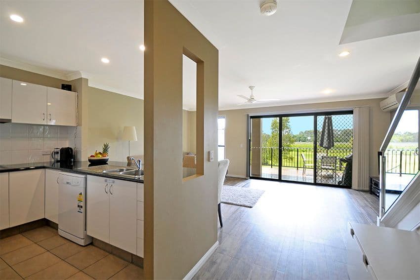 23 Bourton Road, Merrimac QLD 4226, Merrimac - Thumbnail 5