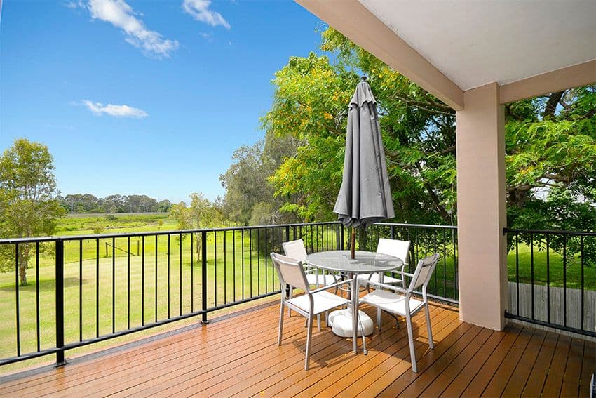23 Bourton Road, Merrimac QLD 4226, Merrimac - Thumbnail 7