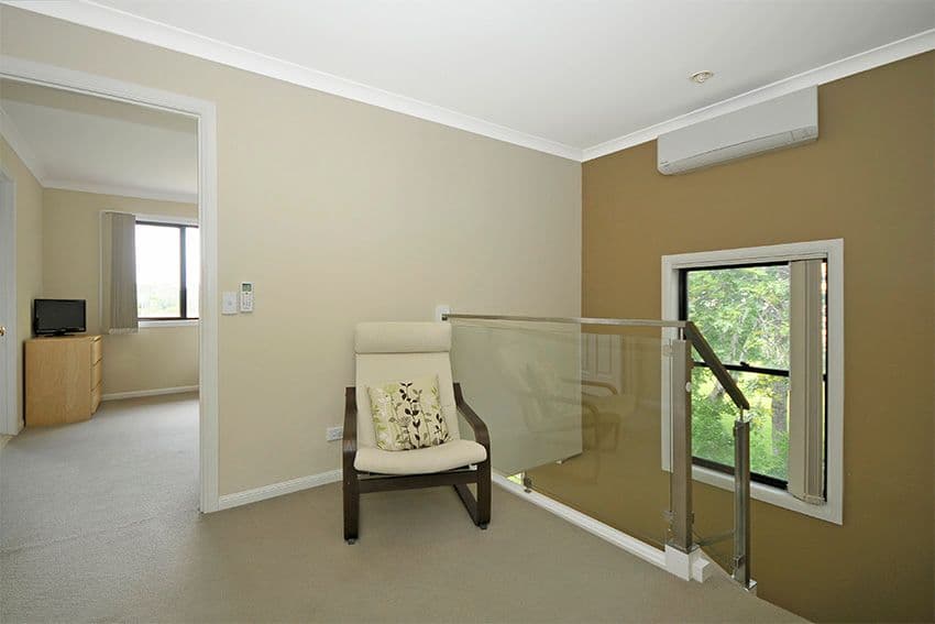 23 Bourton Road, Merrimac QLD 4226, Merrimac - Thumbnail 8