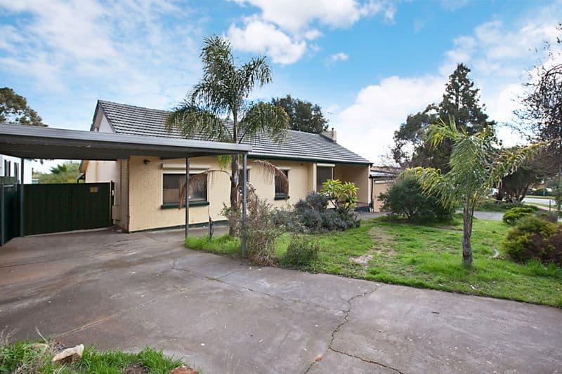 61 Northampton Crescent, ELIZABETH EAST SA 5112, Elizabeth East - Image 1
