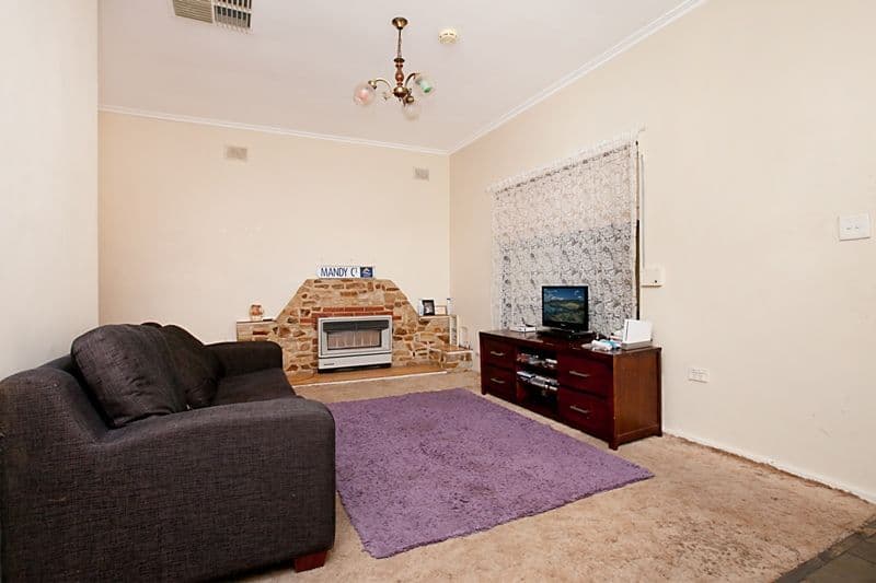 61 Northampton Crescent, ELIZABETH EAST SA 5112, Elizabeth East - Thumbnail 2