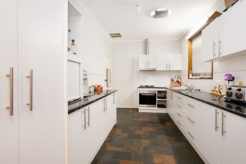 61 Northampton Crescent, ELIZABETH EAST SA 5112, Elizabeth East - Thumbnail 3