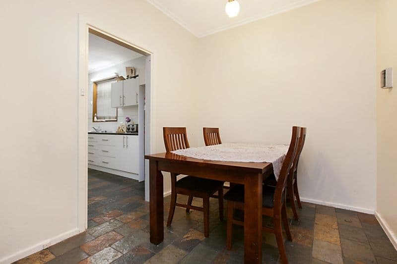 61 Northampton Crescent, ELIZABETH EAST SA 5112, Elizabeth East - Thumbnail 4