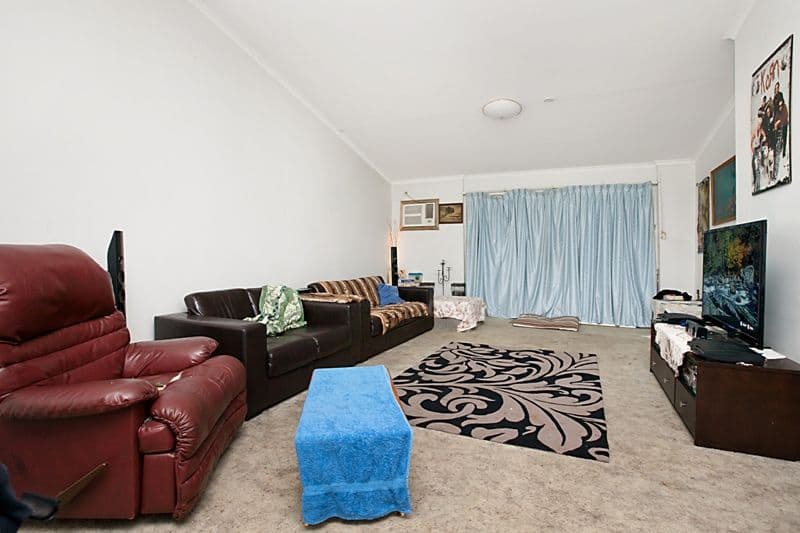 61 Northampton Crescent, ELIZABETH EAST SA 5112, Elizabeth East - Thumbnail 5