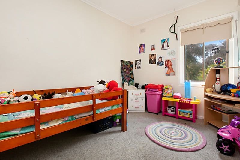 61 Northampton Crescent, ELIZABETH EAST SA 5112, Elizabeth East - Thumbnail 6