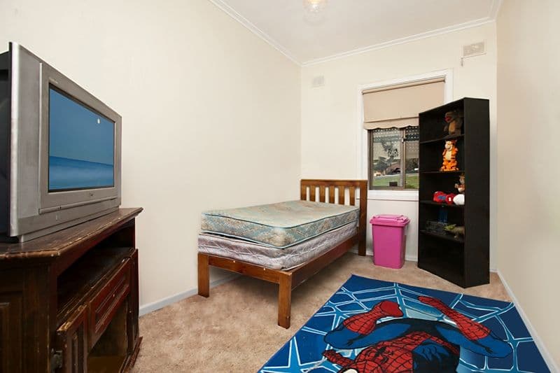 61 Northampton Crescent, ELIZABETH EAST SA 5112, Elizabeth East - Thumbnail 7