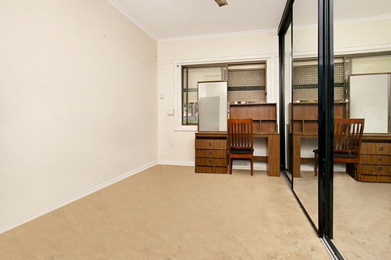 61 Northampton Crescent, ELIZABETH EAST SA 5112, Elizabeth East - Thumbnail 8