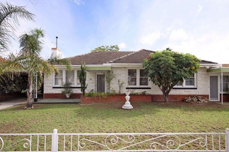 21 Princess Street, PENNINGTON SA 5013, Pennington - Image 1