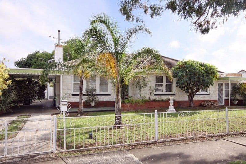 21 Princess Street, PENNINGTON SA 5013, Pennington - Thumbnail 2