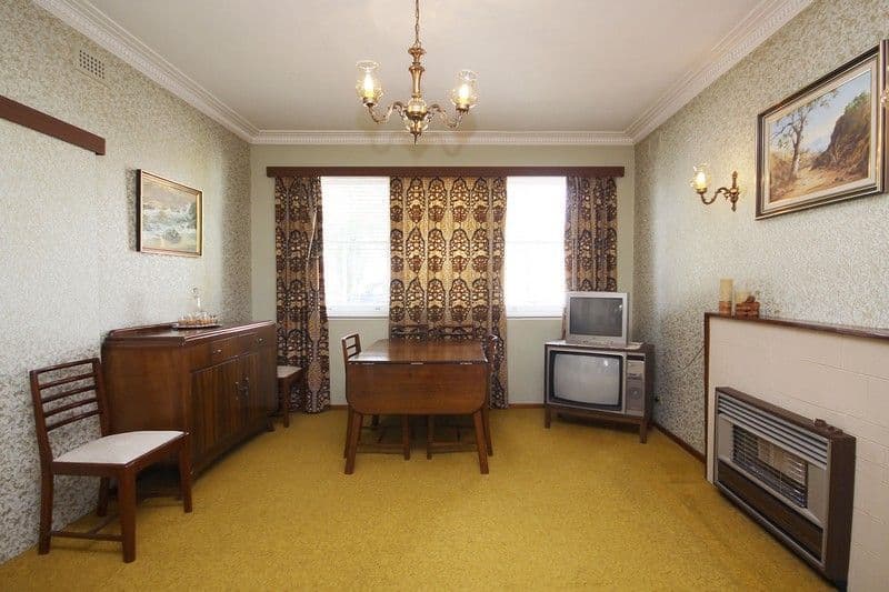 21 Princess Street, PENNINGTON SA 5013, Pennington - Thumbnail 4