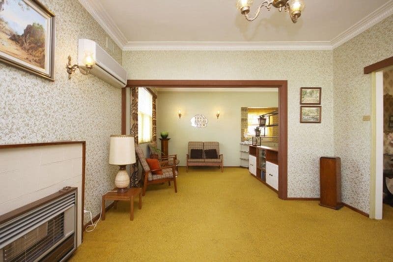 21 Princess Street, PENNINGTON SA 5013, Pennington - Thumbnail 5