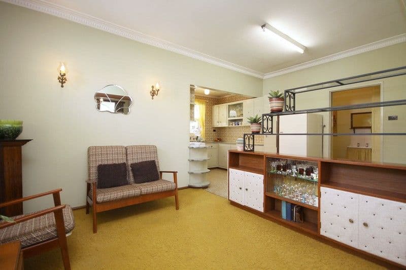 21 Princess Street, PENNINGTON SA 5013, Pennington - Thumbnail 6