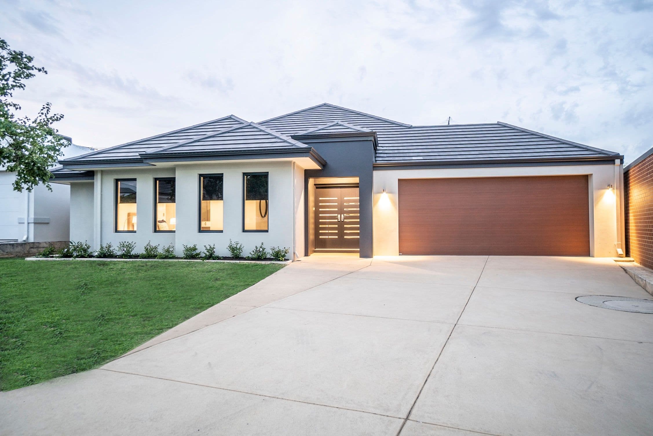 26 Brooking Street, South Guildford WA 6055, South Guildford - Image 1