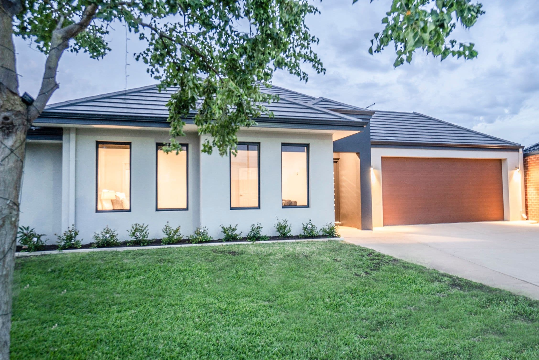 26 Brooking Street, South Guildford WA 6055, South Guildford - Thumbnail 2