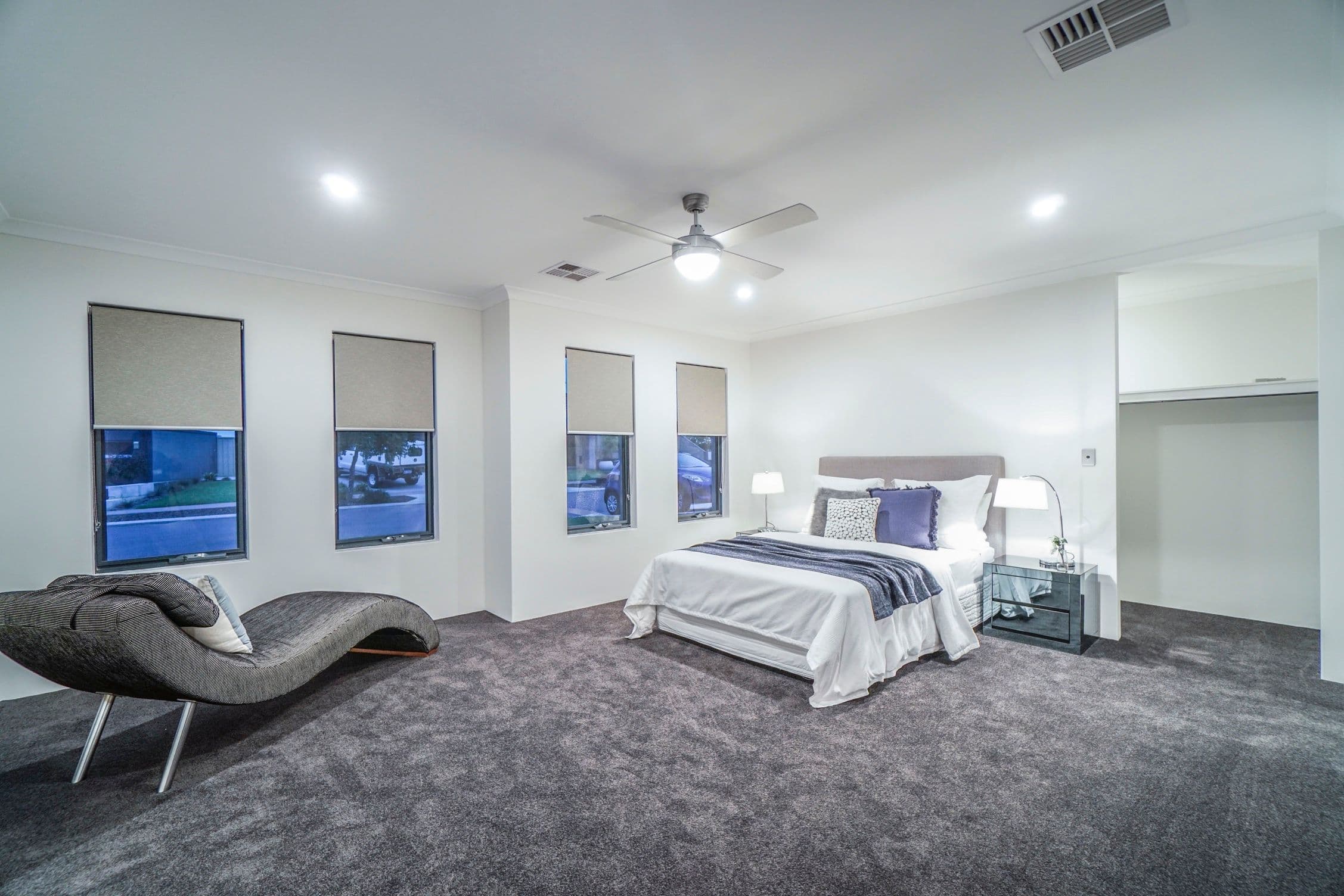 26 Brooking Street, South Guildford WA 6055, South Guildford - Thumbnail 3
