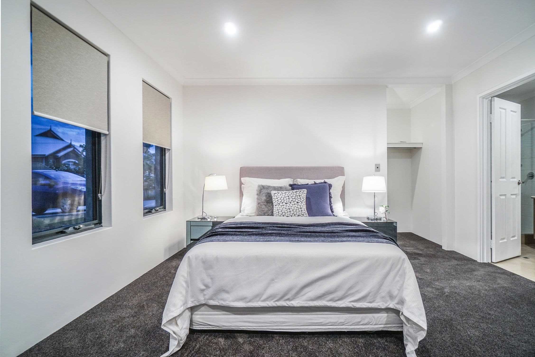 26 Brooking Street, South Guildford WA 6055, South Guildford - Thumbnail 4