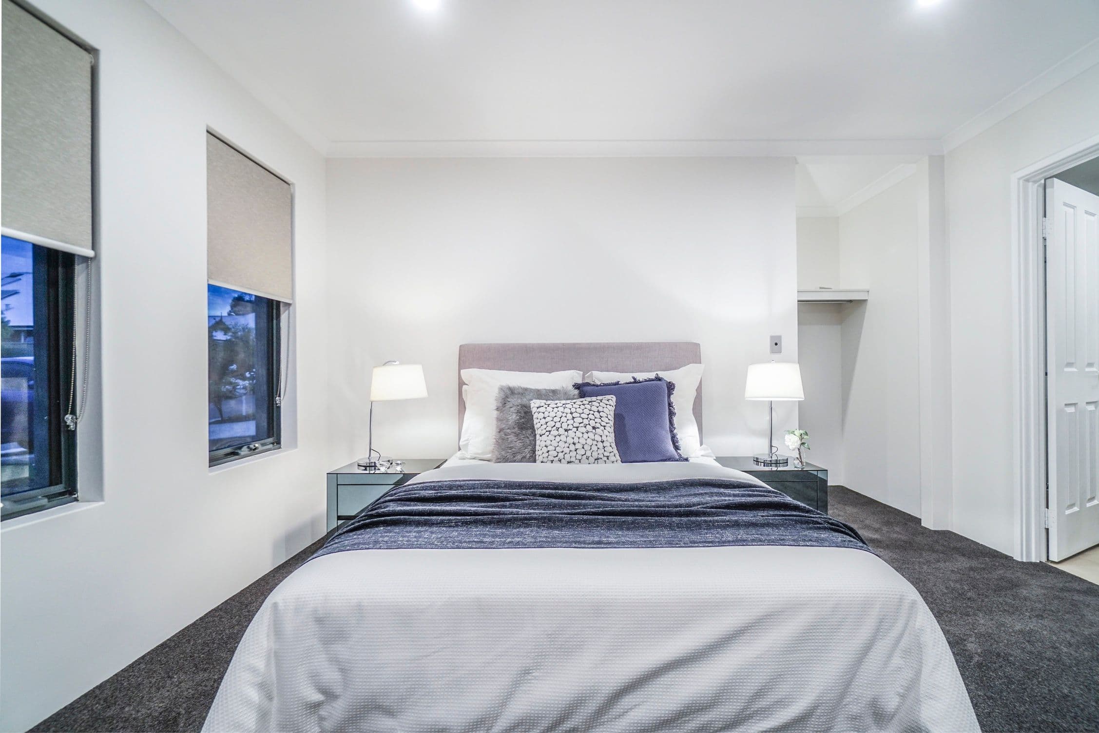 26 Brooking Street, South Guildford WA 6055, South Guildford - Thumbnail 5
