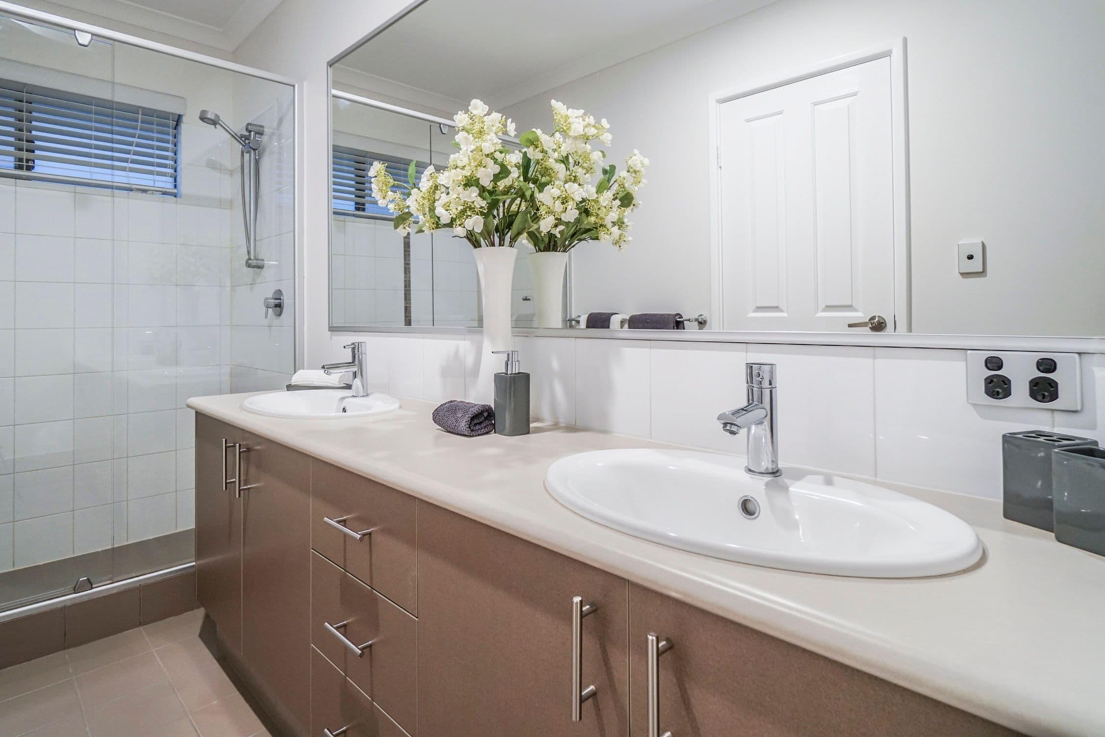 26 Brooking Street, South Guildford WA 6055, South Guildford - Thumbnail 6