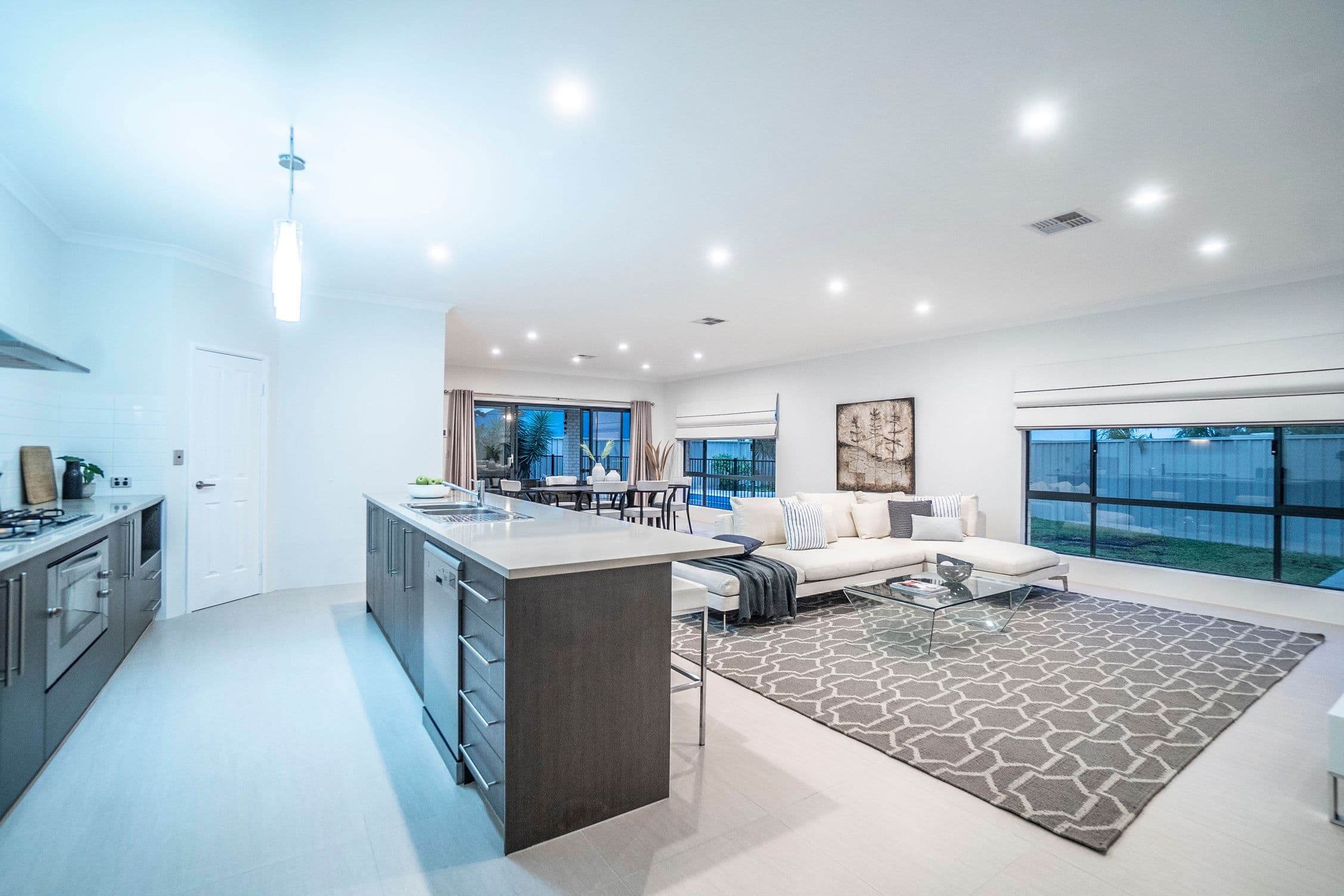26 Brooking Street, South Guildford WA 6055, South Guildford - Thumbnail 7