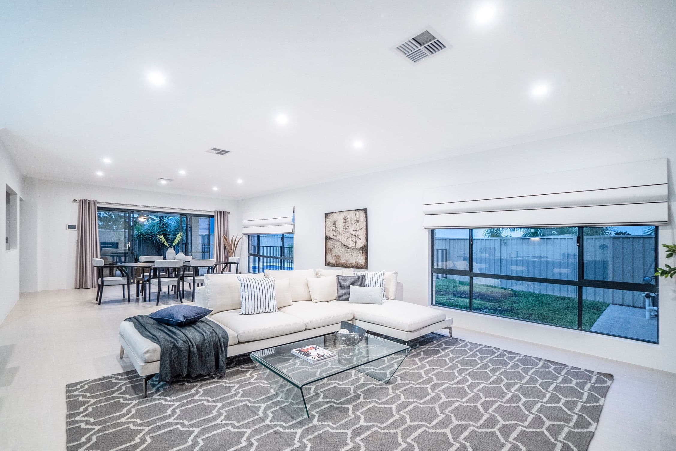 26 Brooking Street, South Guildford WA 6055, South Guildford - Thumbnail 8
