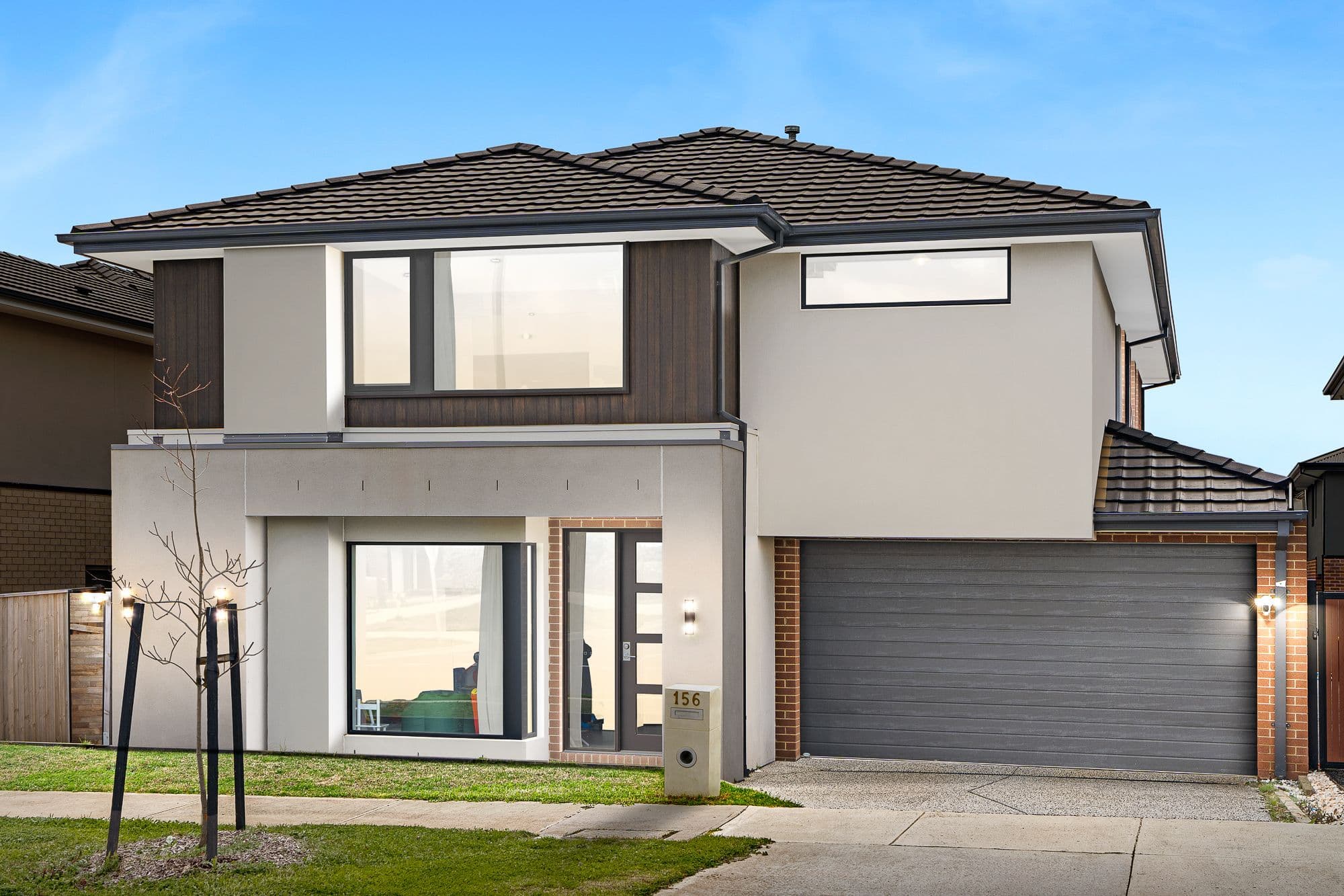 156 Homestead Road, Berwick VIC 3806, Berwick - Image 1