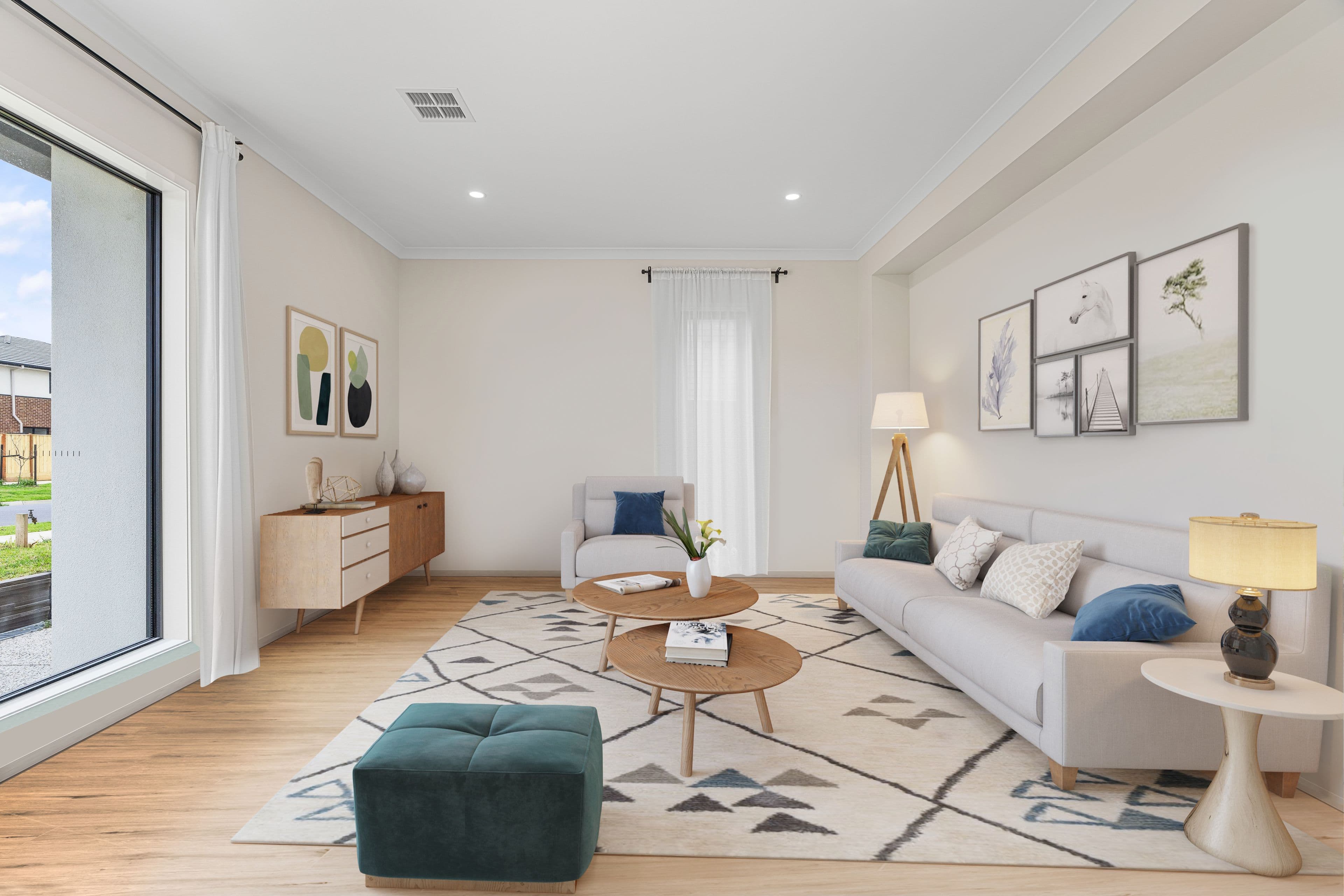 156 Homestead Road, Berwick VIC 3806, Berwick - Thumbnail 2