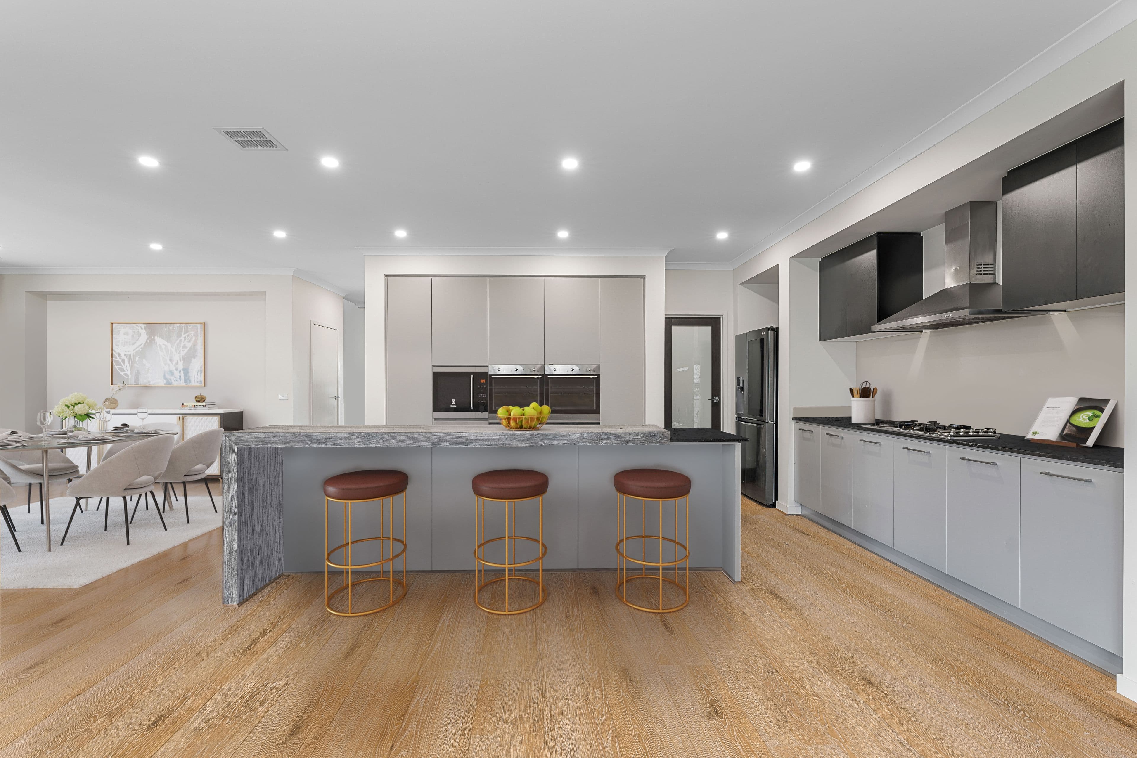 156 Homestead Road, Berwick VIC 3806, Berwick - Thumbnail 4