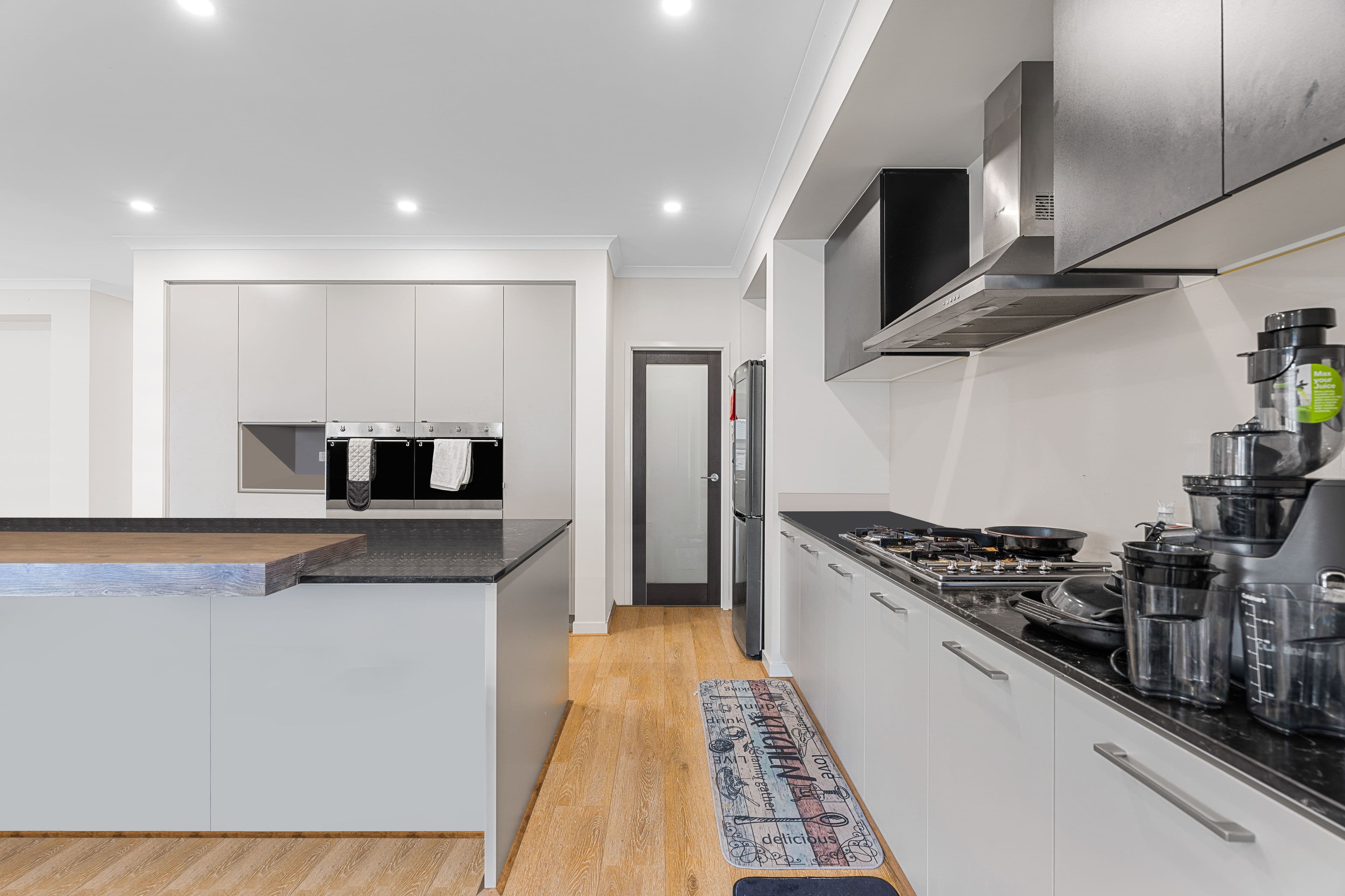 156 Homestead Road, Berwick VIC 3806, Berwick - Thumbnail 5