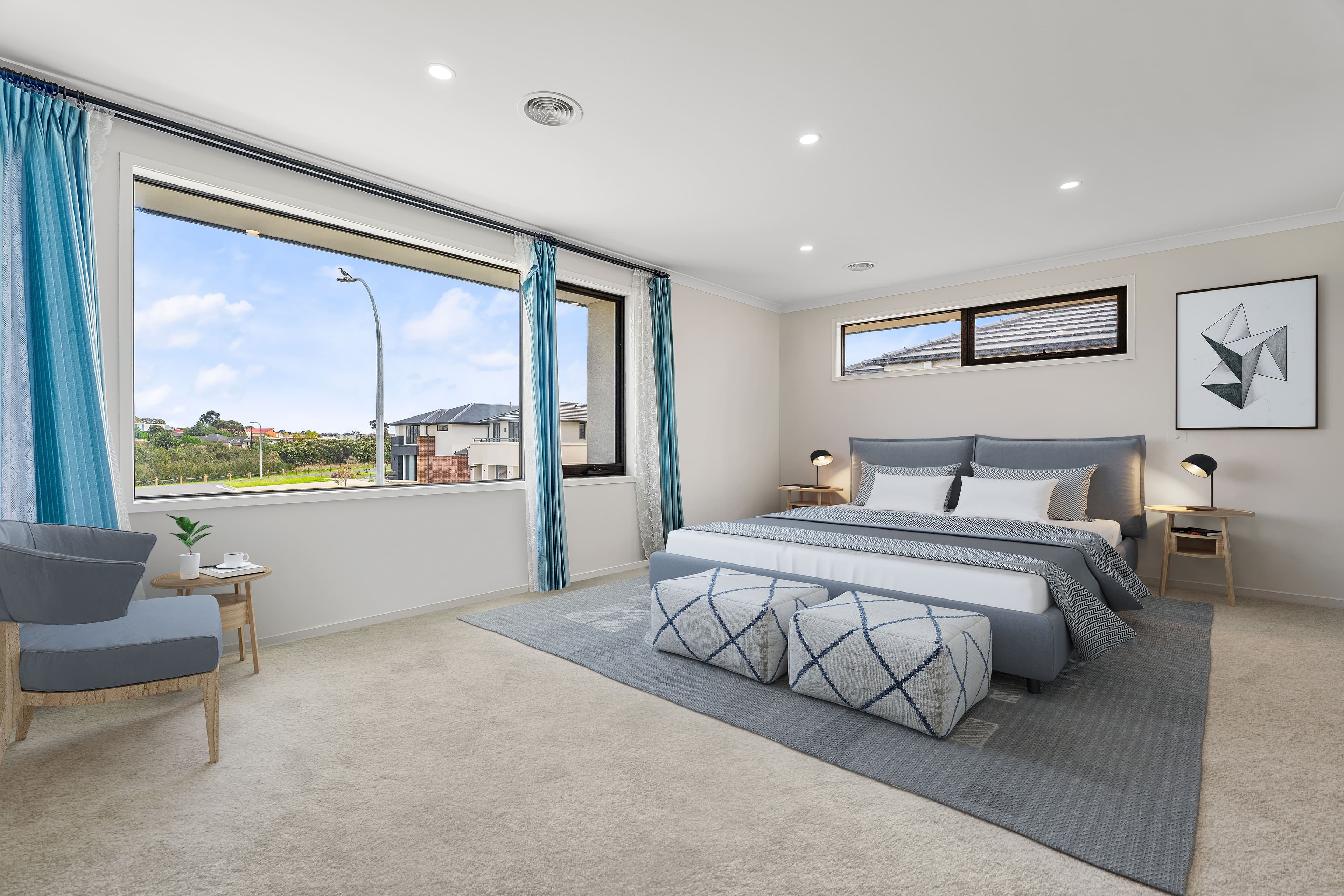 156 Homestead Road, Berwick VIC 3806, Berwick - Thumbnail 6