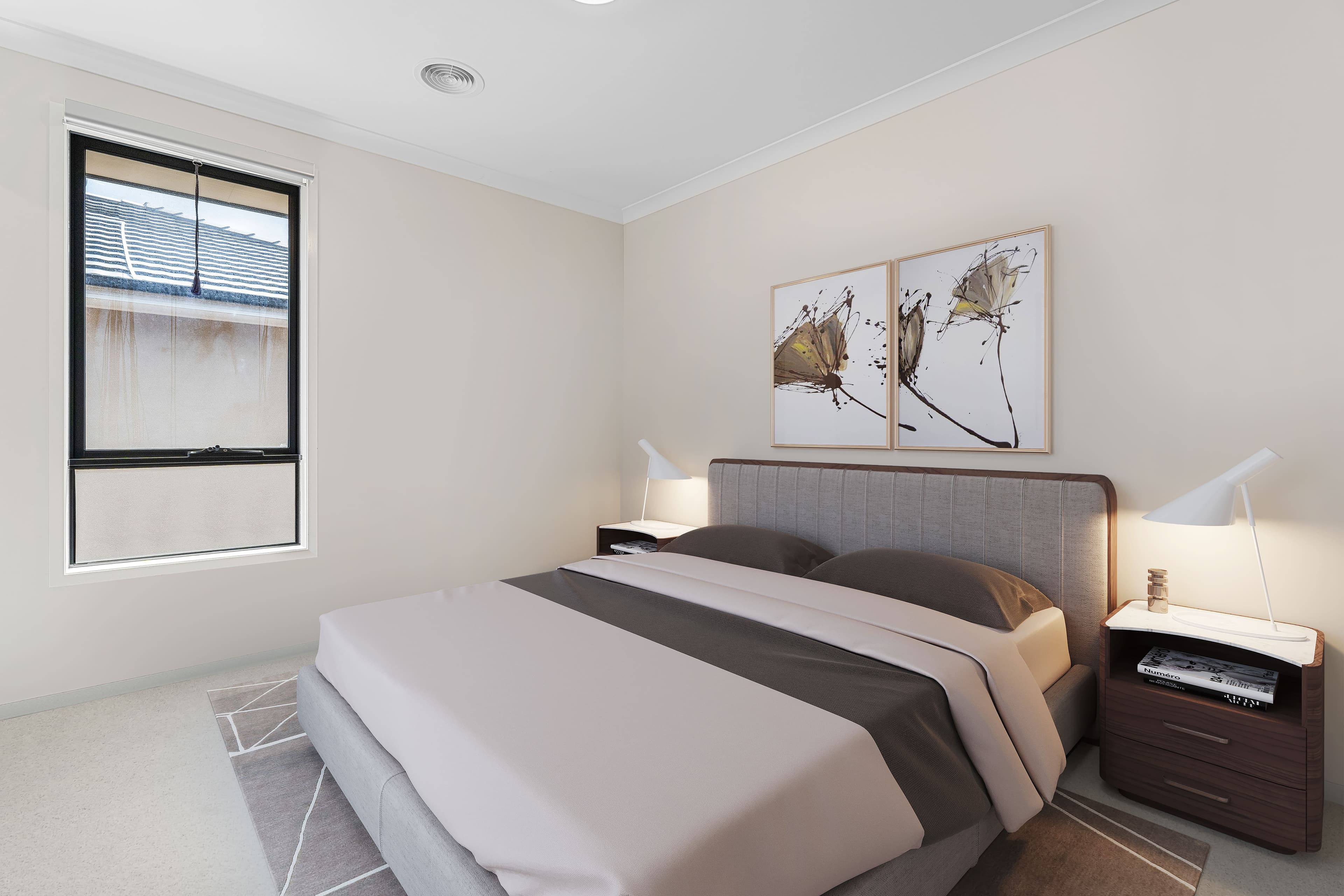 156 Homestead Road, Berwick VIC 3806, Berwick - Thumbnail 7